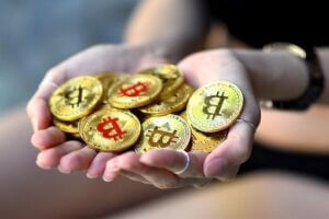 An analysis of Bitcoin's behavior indicates a new short-term bullish trend