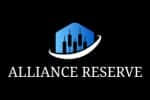 Alliance Reserve Review, Alliance Reserve Review
