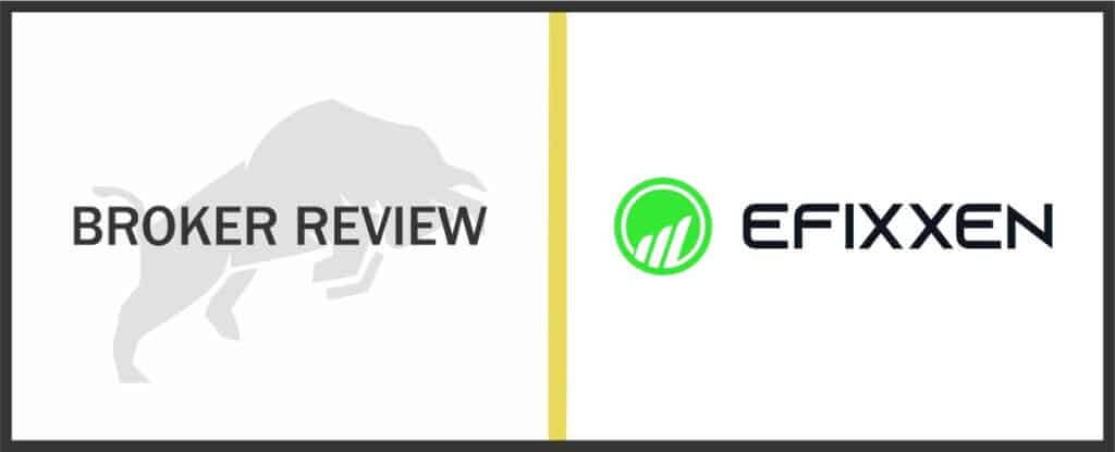 Efixxen Review
