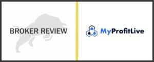 myprofitlive.com Review
