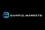 Gainful Markets Review, Gainful Markets Review