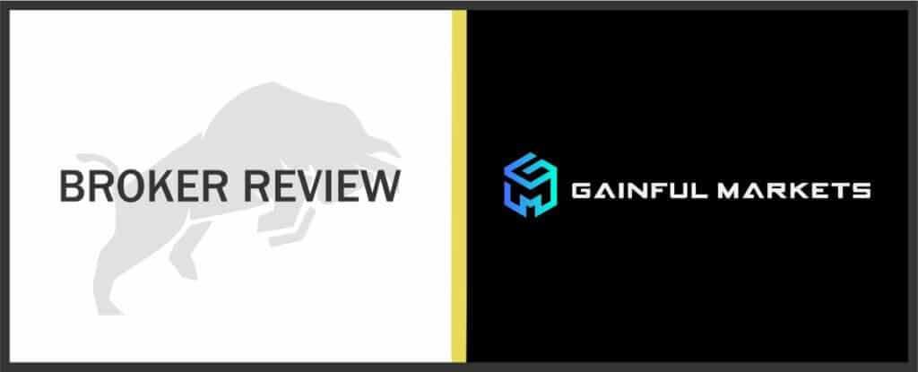 Gainful Markets Review