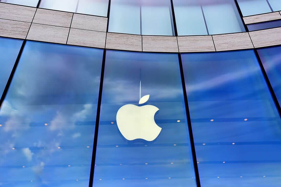 Apple Teams Up with Baidu for AI-Powered iOS 18