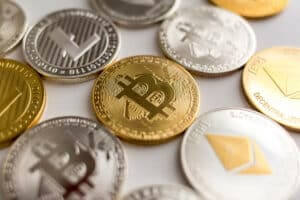 Crypto Trader loss at $2.6 billion in short-selling