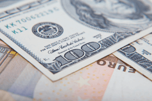 Best exchange rate for USD pairs are making important moves