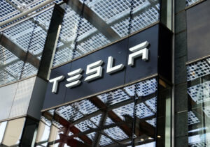 EU investigating subsidies not affecting those who buy Tesla stock