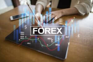 German economic data will be key for forex day trading predictions
