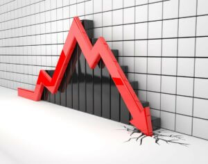 Birkenstock shares plummet 12.6% with recent developments