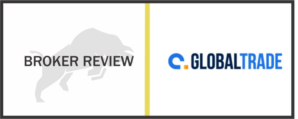 AGlobalTrade Review