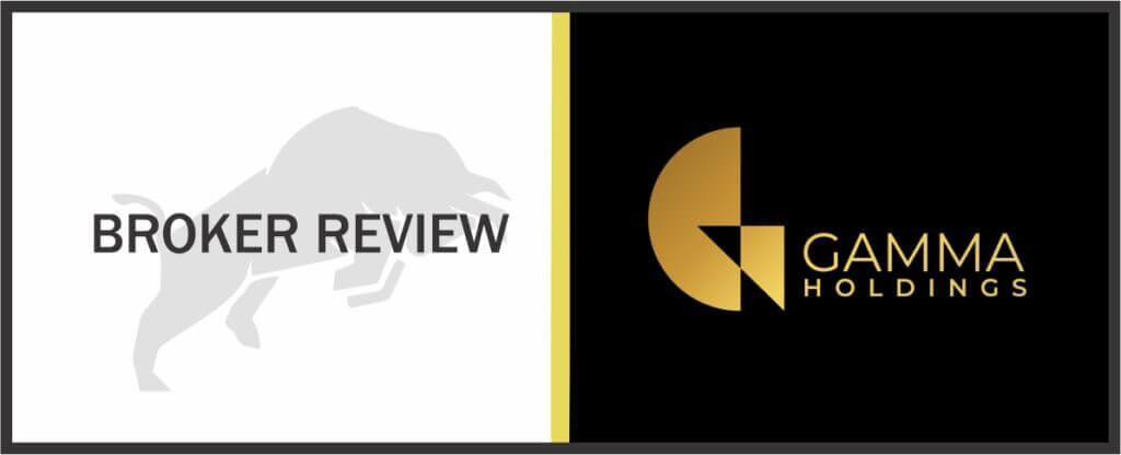 Gamma Holdings Review