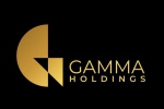 Gamma Holdings Review, Gamma Holdings Review