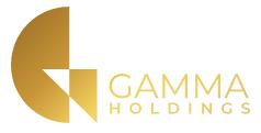 Gamma Holdings: Navigating the Future of Online Trading