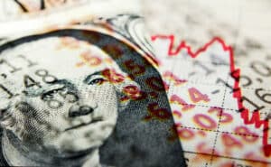Best dollar rate recovers losses, promising a stable week