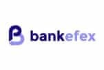Bankefex Logo
