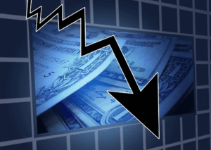 Upcoming rate cuts fuel further American dollar rate drop