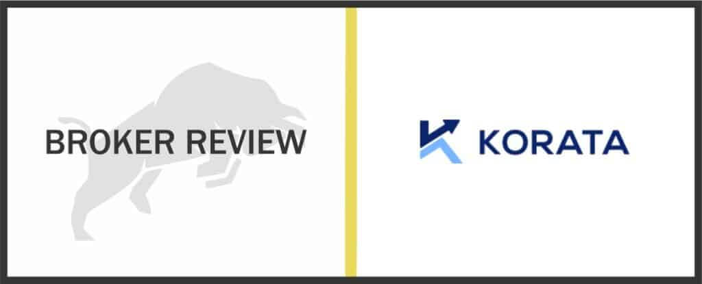 Korata Review