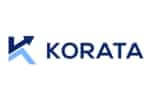 Korata logo