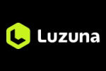 Luzuna logo