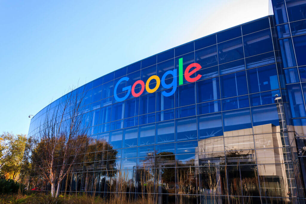 Alphabet stock forecast could reach record highs
