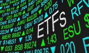 ETF trader world thrilled with SEC approval