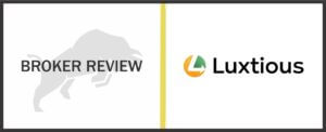 Luxtous Review
