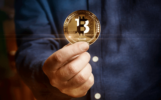 Analysts predicting Bitcoin ETF rejection, affecting crypto signals