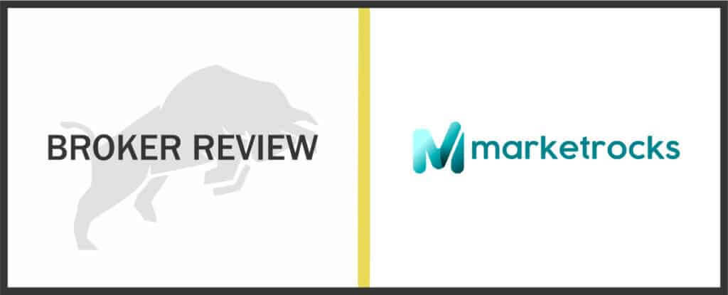 MarketRocks Review