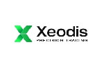 Xeodis Logo