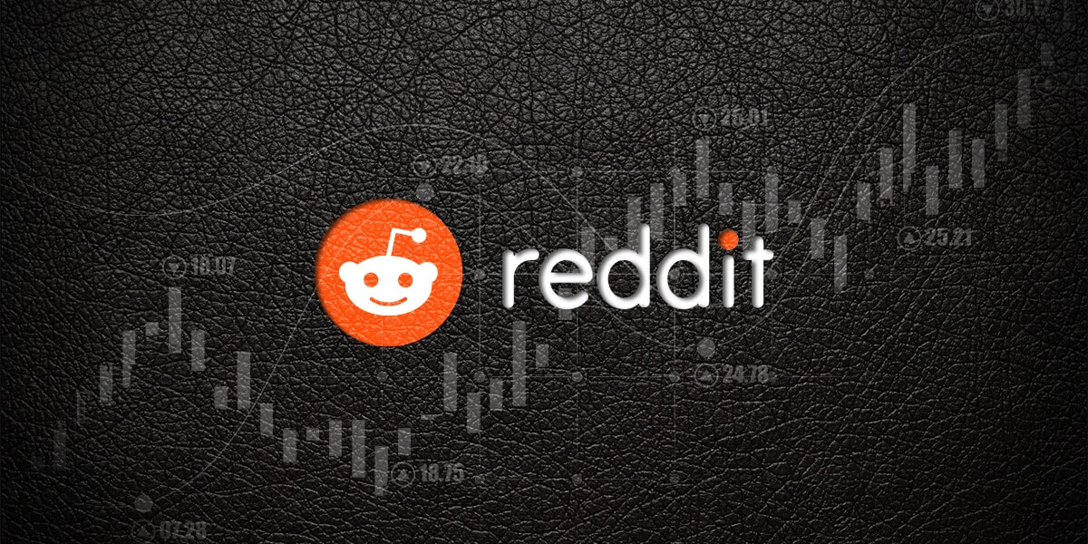 Les actions de Reddit montent en flèche suite à l’accord de formation ChatGPT d’OpenAI