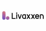 livaxxen logo