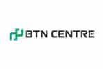 , BTN Centre Review