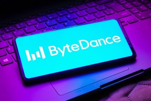 ByteDance Reportedly Prefers to Discontinue TikTok in US