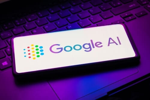 Google termine une affaire antitrust qui pourrait avoir un impact sur sa politique en matière d’IA