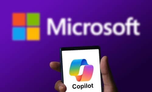 Microsoft Introduces New AI-Powered Copilot+ PCs