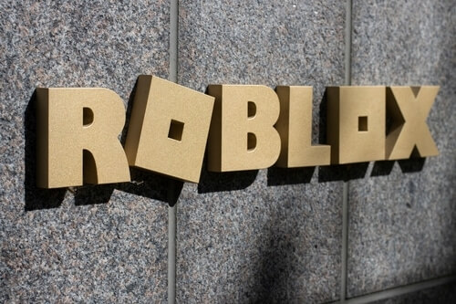 Roblox annonce un bénéfice par action plus élevé pour le premier trimestre, mais son chiffre d’affaires est en baisse